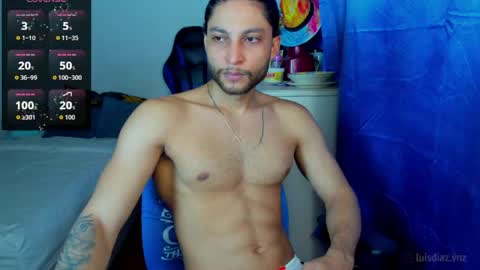 Snapshot of massatgeserotics chatting on 1, 6, 2026 I Am Odin online show from 1, 6, 2026