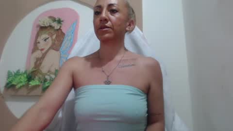 massiel ferreti online show from 6, 7, 2026