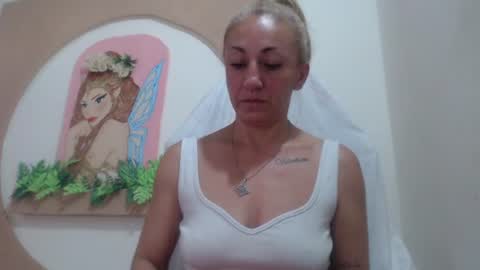 massiel ferreti online show from 8, 7, 2026