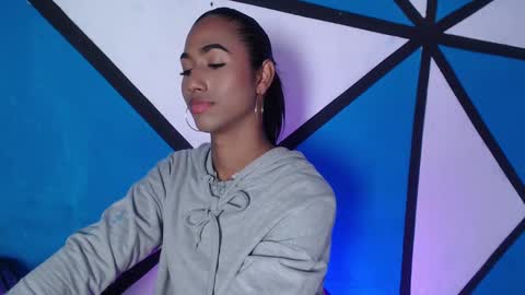 massielhot online show from 4, 10, 2025