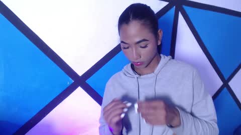 massielhot online show from 7, 10, 2025