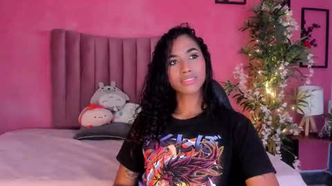 massielhot online show from 6, 2, 2026