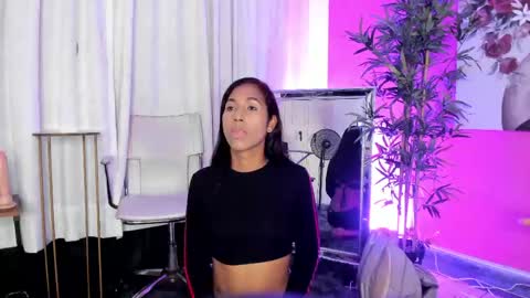 massielhot online show from 20, 5, 2026