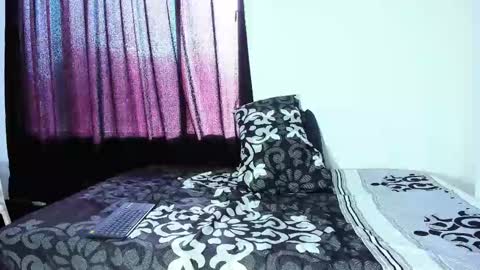 Snapshot of massimo_salazar chatting on 6, 12, 2024 Massimo online show from 6, 12, 2024