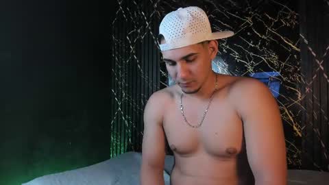 massimo_vidal online show from 30, 6, 2026