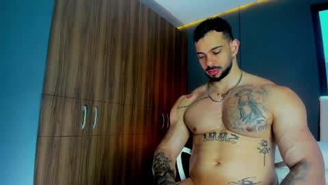 massimo online show from 15, 4, 2026