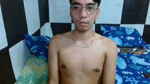 Snapshot of massive_boner02 chatting on 9, 12, 2024 massive_boner02 online show from 9, 12, 2024