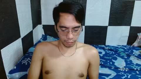 Snapshot of massive_boner02 chatting on 20, 1, 2025 massive_boner02 online show from 20, 1, 2025