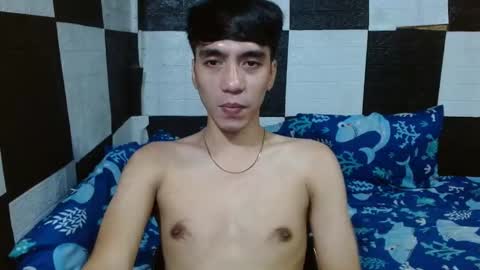 massive_boner02 online show from 25, 11, 2025