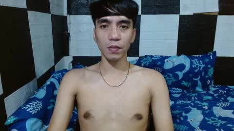 massive_boner02 online show from 12, 1, 2026