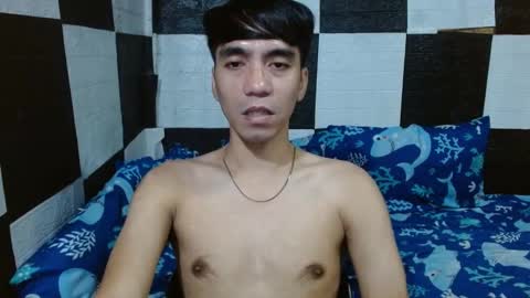 Snapshot of massive_boner02 chatting on 18, 1, 2026 massive_boner02 online show from 18, 1, 2026