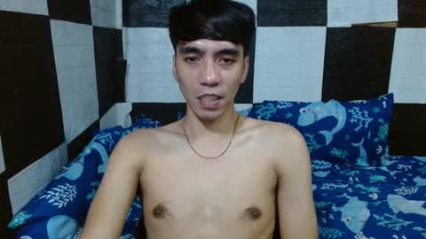 Snapshot of massive_boner02 chatting on 19, 1, 2026 massive_boner02 online show from 19, 1, 2026