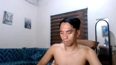 massive_boner02 online show from 1, 5, 2026