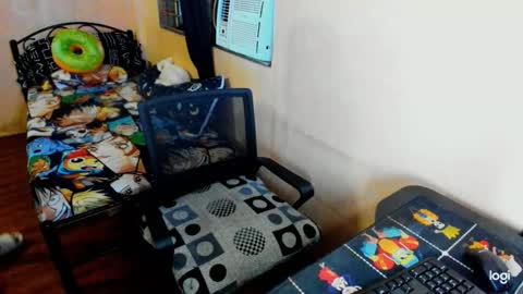 kimmy online show from 23, 11, 2025