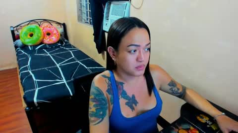 kimmy online show from 30, 4, 2026