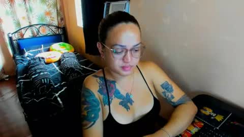 kimmy online show from 15, 6, 2026