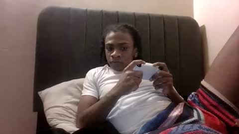 massivemalik online show from 27, 12, 2024