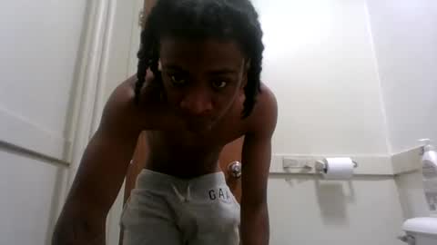 massivemalik online show from 28, 12, 2024