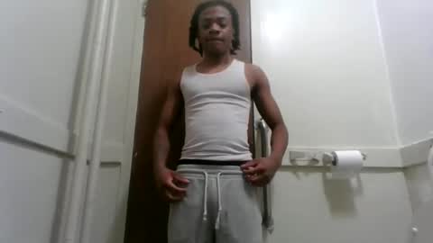 massivemalik online show from 29, 12, 2024