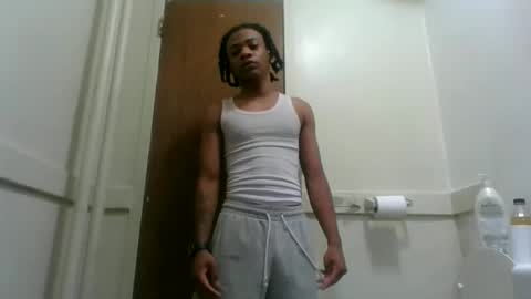 massivemalik online show from 29, 12, 2024