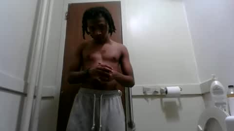 massivemalik online show from 29, 12, 2024