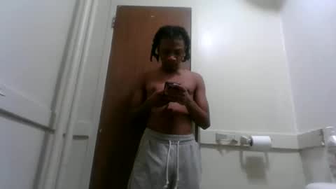 massivemalik online show from 30, 12, 2024