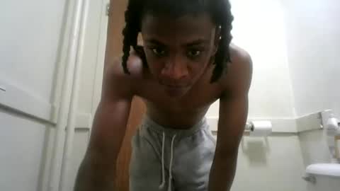 massivemalik online show from 30, 12, 2024