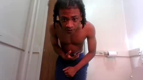 massivemalik online show from 30, 12, 2024