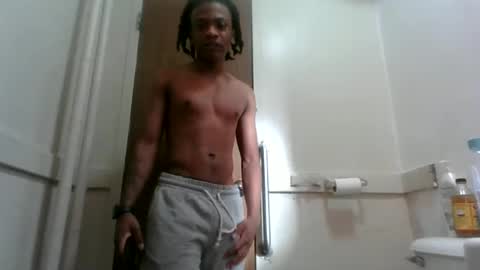 massivemalik online show from 31, 12, 2024