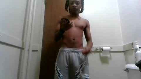 massivemalik online show from 1, 1, 2025