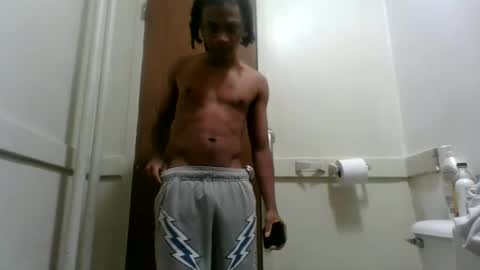 massivemalik online show from 2, 1, 2025