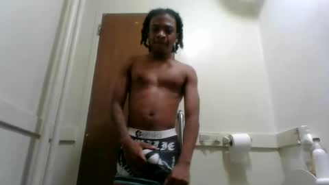 massivemalik online show from 2, 1, 2025