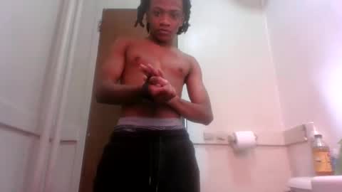 massivemalik online show from 3, 1, 2025