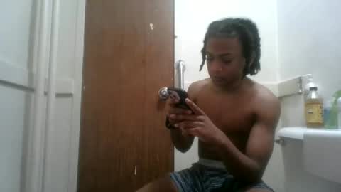 massivemalik online show from 3, 1, 2025