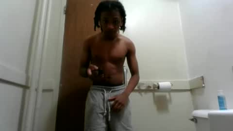 massivemalik online show from 5, 1, 2025