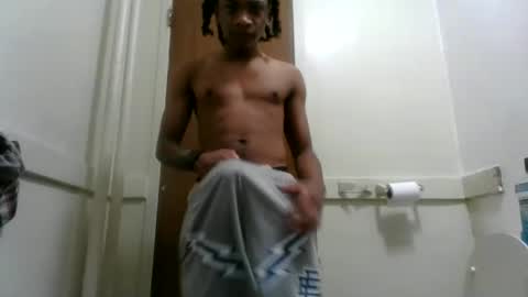 massivemalik online show from 6, 1, 2025