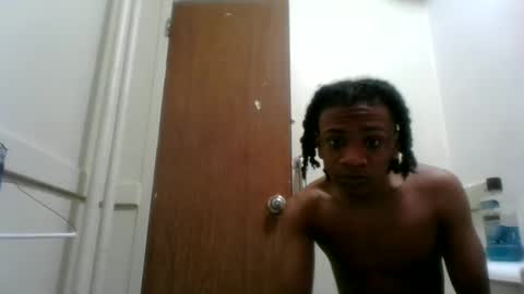 massivemalik online show from 9, 1, 2025