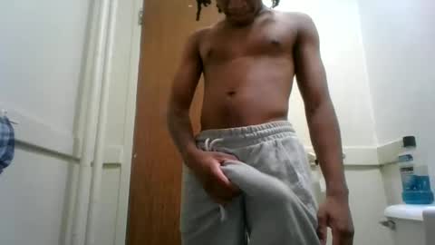 massivemalik online show from 10, 1, 2025