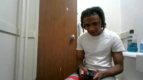 massivemalik online show from 11, 1, 2025