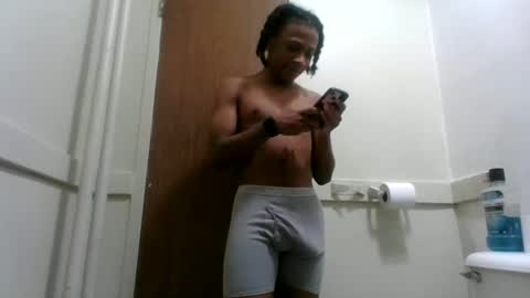 massivemalik online show from 11, 1, 2025