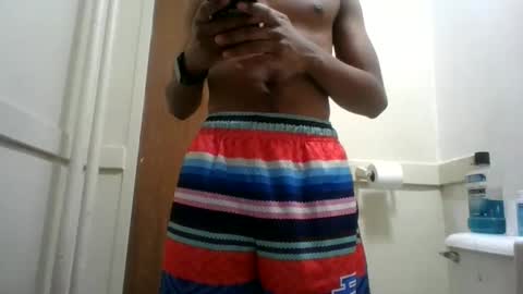 massivemalik online show from 12, 1, 2025