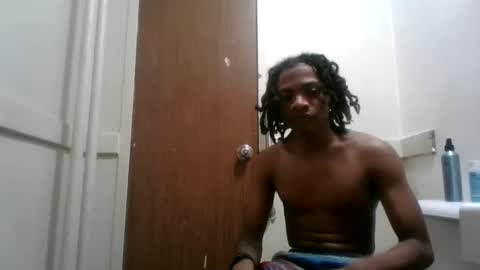 massivemalik online show from 12, 1, 2025