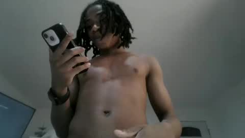 massivemalik online show from 22, 1, 2025