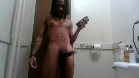 massivemalik online show from 27, 1, 2025