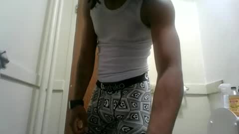 massivemalik online show from 28, 1, 2025