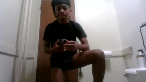 massivemalik online show from 7, 2, 2025