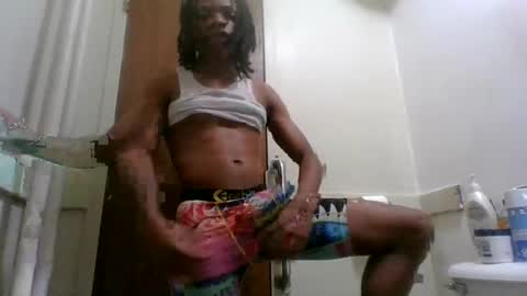 massivemalik online show from 26, 2, 2025