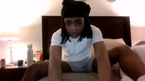 massivemalik online show from 2, 3, 2025