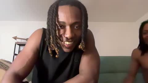 massivemalik online show from 6, 3, 2025