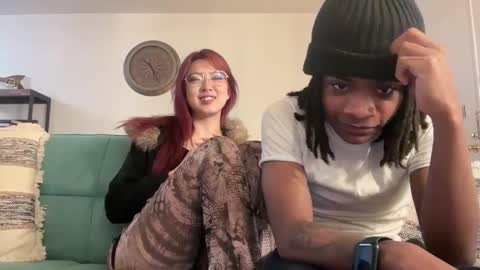 massivemalik online show from 7, 3, 2025